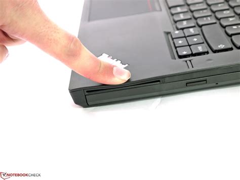 smart card reader on thinkpad|smartcard reader thinkpad.